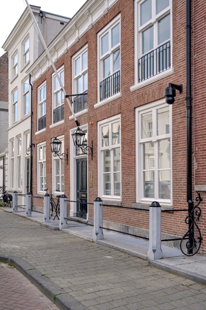 Foto 32 van Peperstraat 3