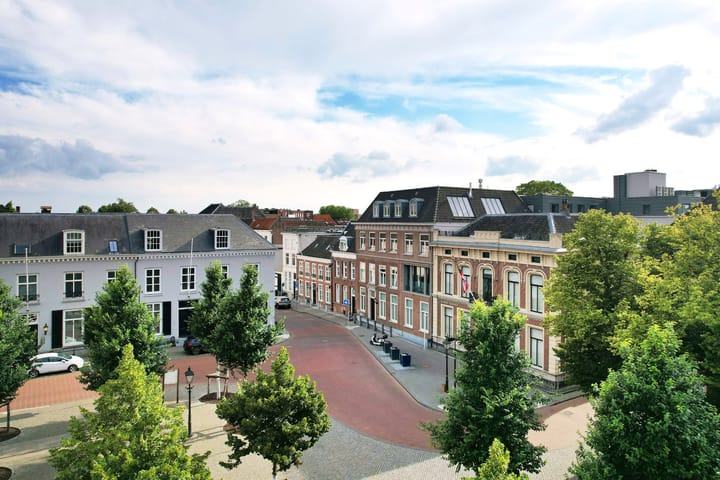 Foto 33 van Peperstraat 3