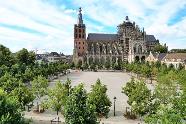 Foto 34 van Peperstraat 3