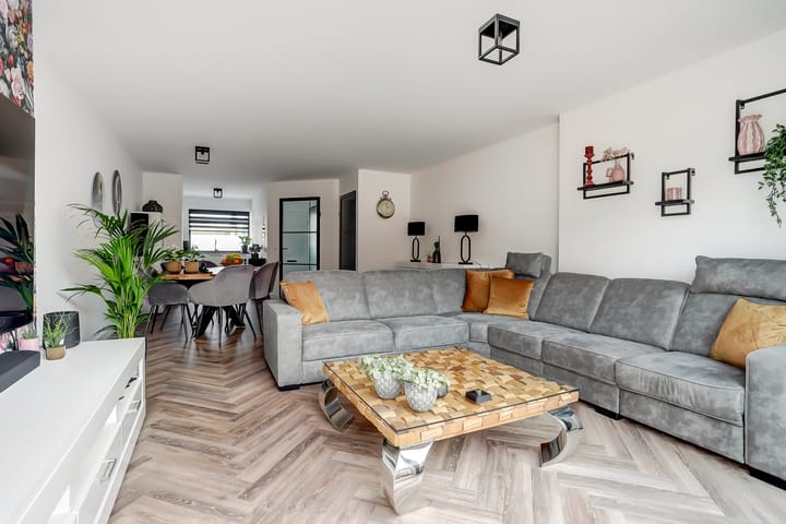 Foto 9 van Bertus Aafjeshove 29