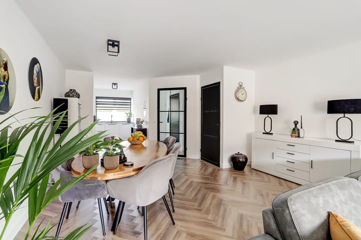 Foto 10 van Bertus Aafjeshove 29