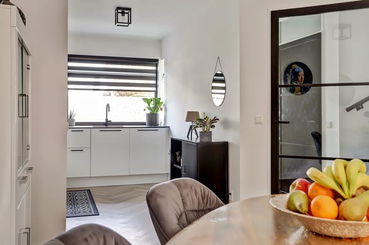 Foto 12 van Bertus Aafjeshove 29