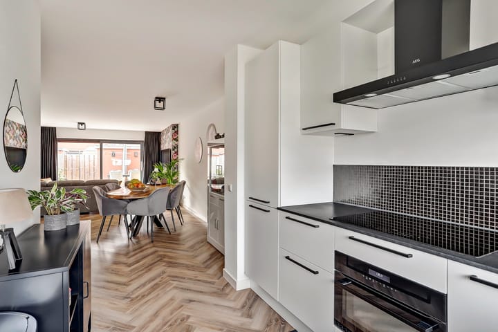 Foto 14 van Bertus Aafjeshove 29