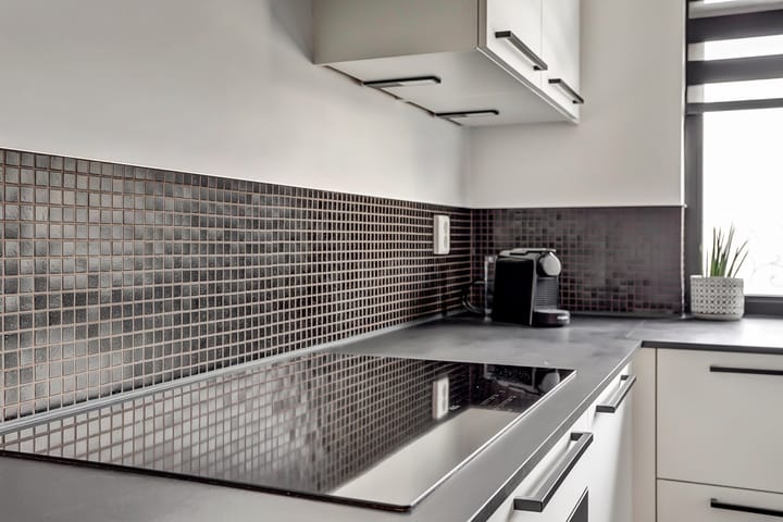 Foto 15 van Bertus Aafjeshove 29