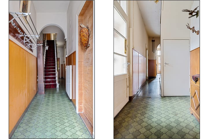 Foto 5 van Wachtpoststraat 23