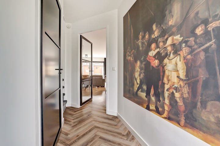 Foto 16 van Bertus Aafjeshove 29