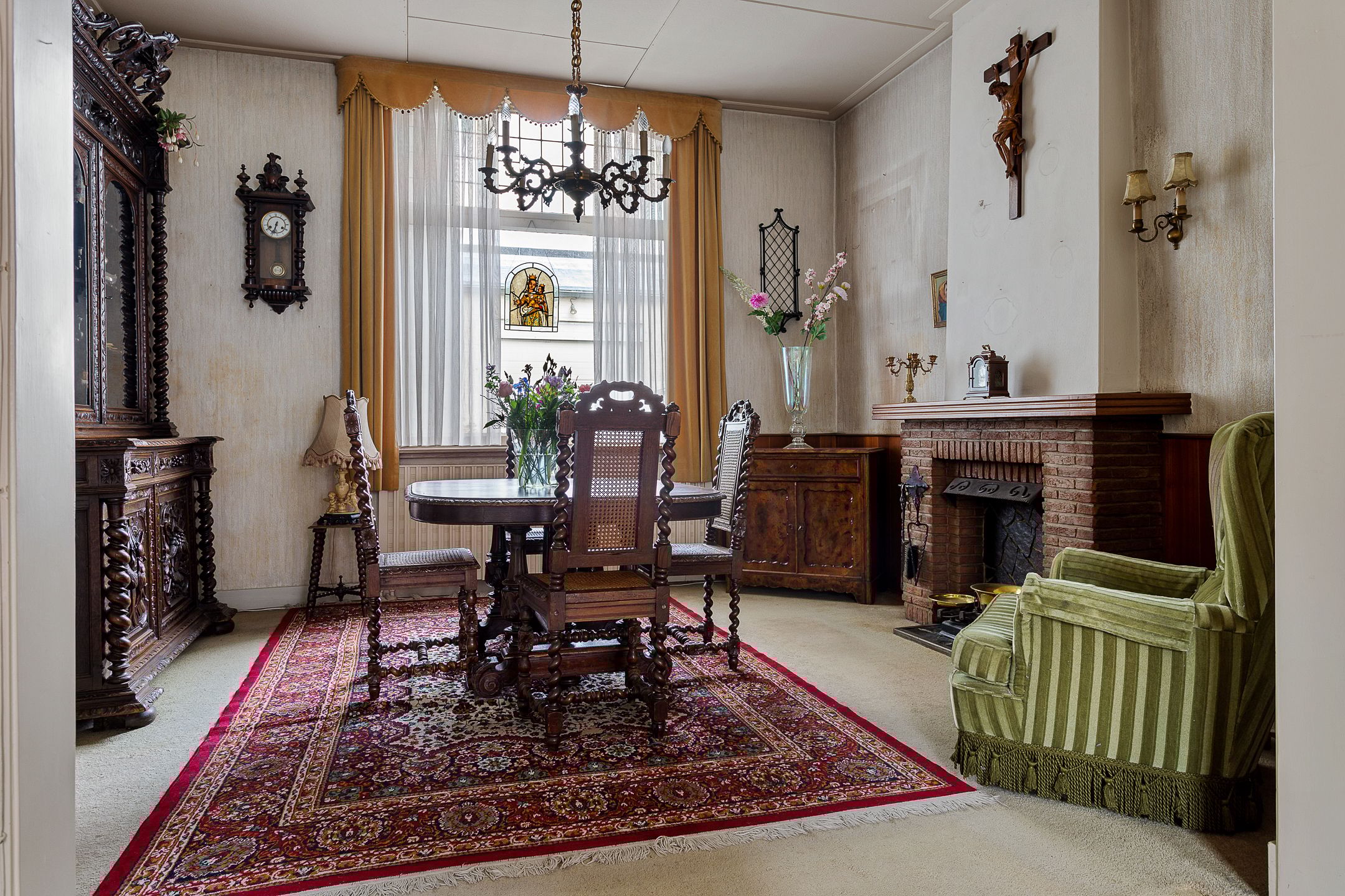 Foto 6 van Wachtpoststraat 23