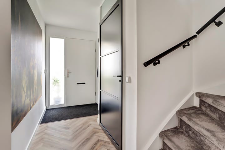 Foto 17 van Bertus Aafjeshove 29