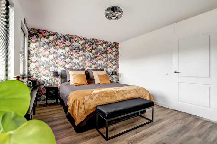 Foto 18 van Bertus Aafjeshove 29