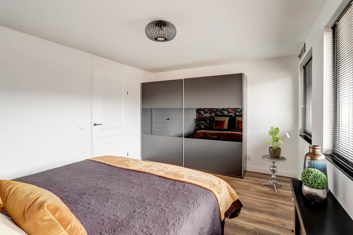 Foto 19 van Bertus Aafjeshove 29