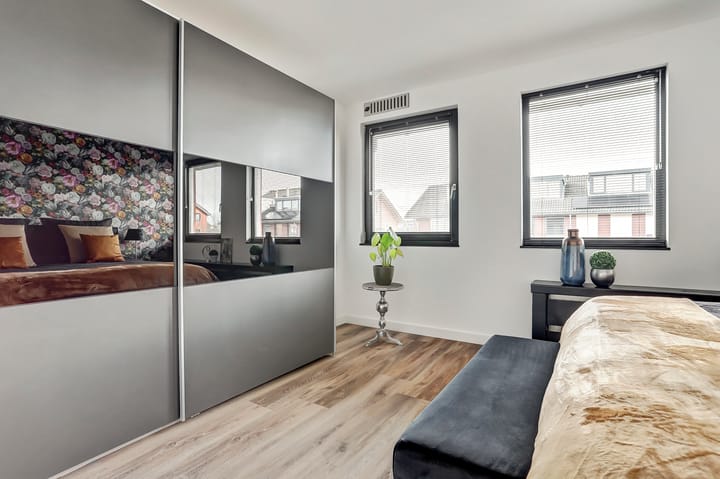 Foto 20 van Bertus Aafjeshove 29