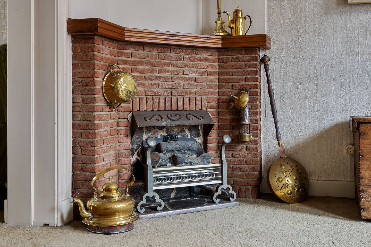 Foto 10 van Wachtpoststraat 23