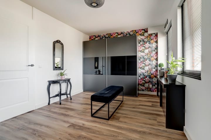 Foto 21 van Bertus Aafjeshove 29