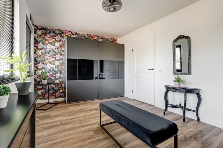 Foto 22 van Bertus Aafjeshove 29