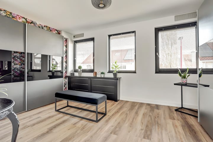 Foto 23 van Bertus Aafjeshove 29