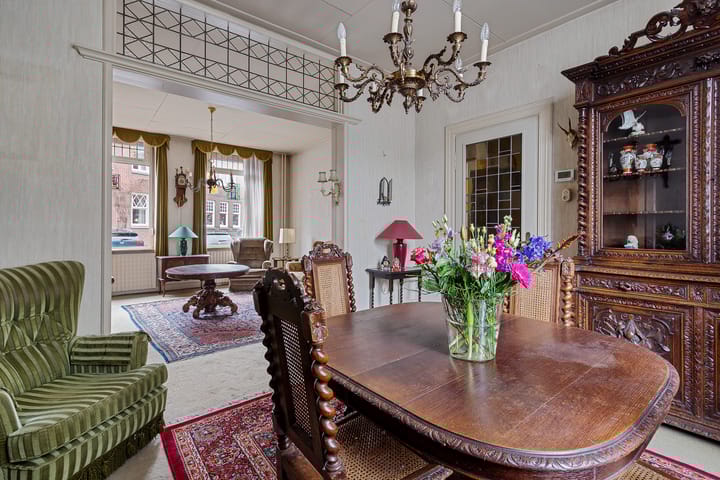 Foto 12 van Wachtpoststraat 23