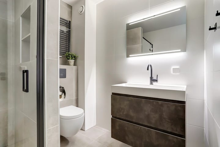 Foto 24 van Bertus Aafjeshove 29