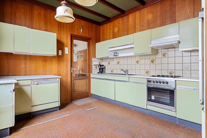 Foto 13 van Wachtpoststraat 23