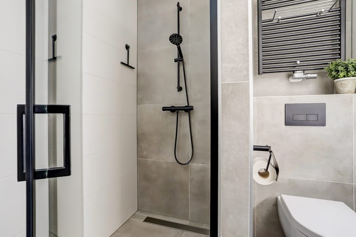 Foto 25 van Bertus Aafjeshove 29