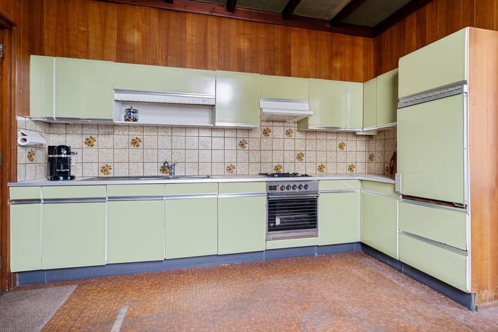 Foto 14 van Wachtpoststraat 23