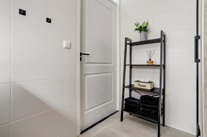 Foto 26 van Bertus Aafjeshove 29