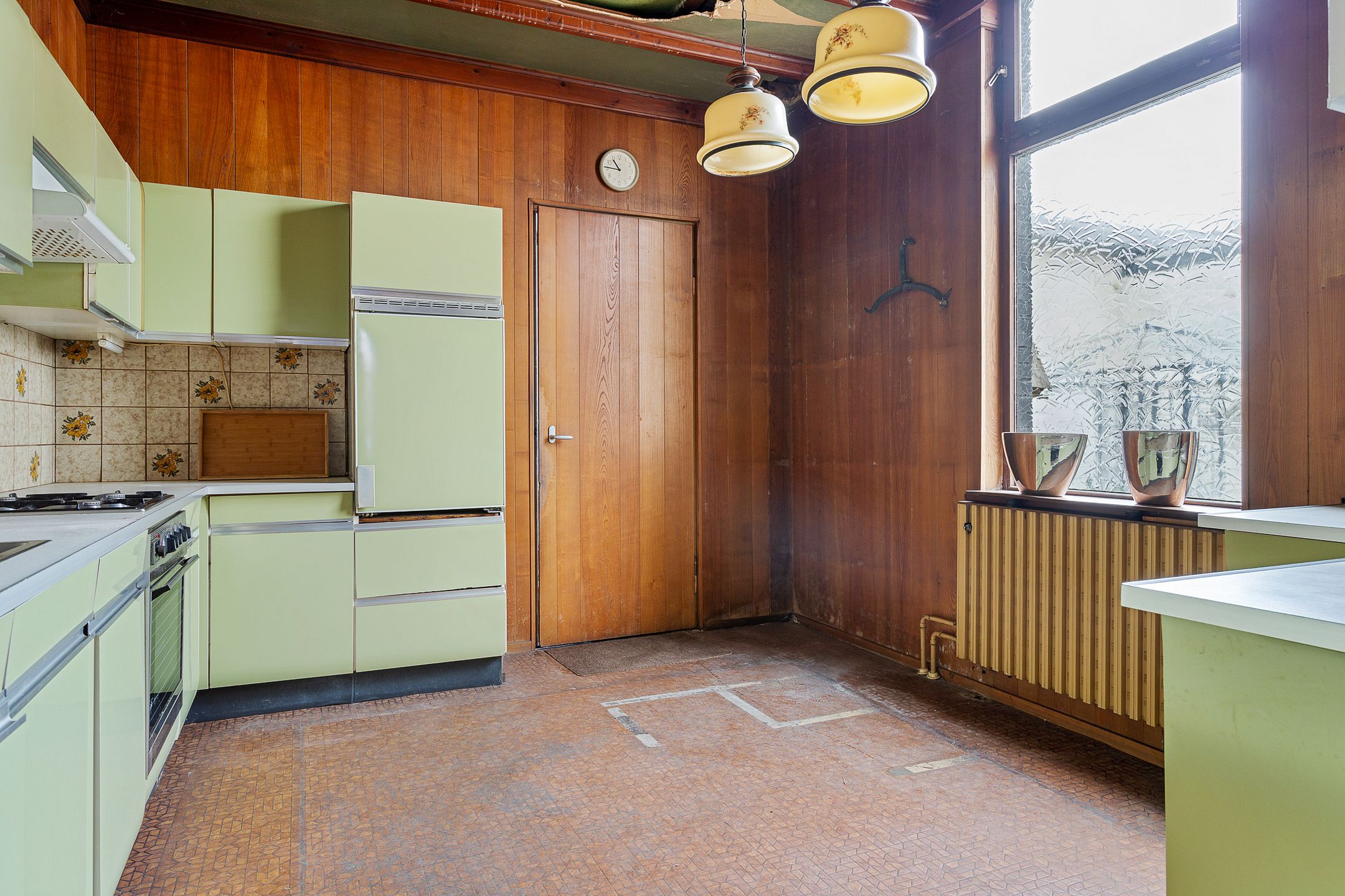 Foto 15 van Wachtpoststraat 23