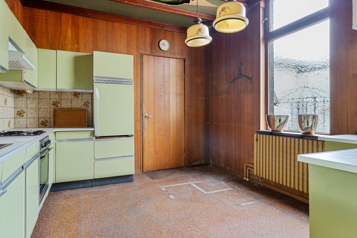 Foto 15 van Wachtpoststraat 23