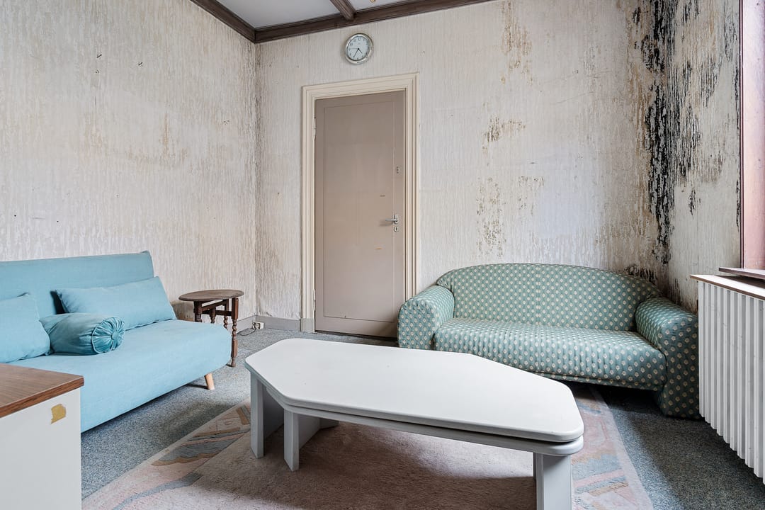 Foto 16 van Wachtpoststraat 23