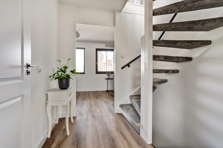 Foto 27 van Bertus Aafjeshove 29