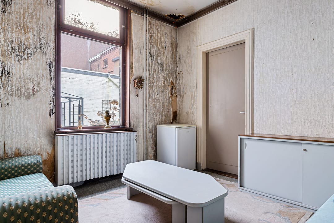 Foto 17 van Wachtpoststraat 23