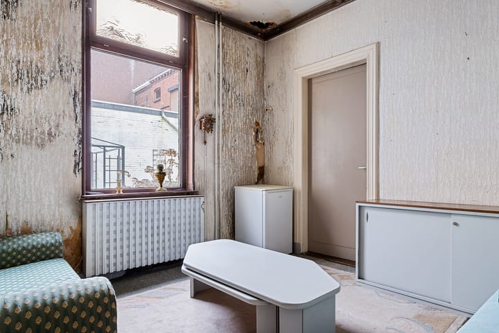 Foto 17 van Wachtpoststraat 23