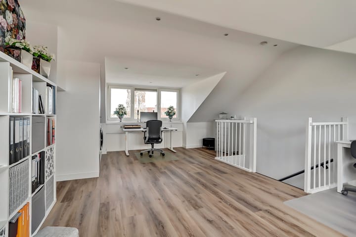 Foto 29 van Bertus Aafjeshove 29