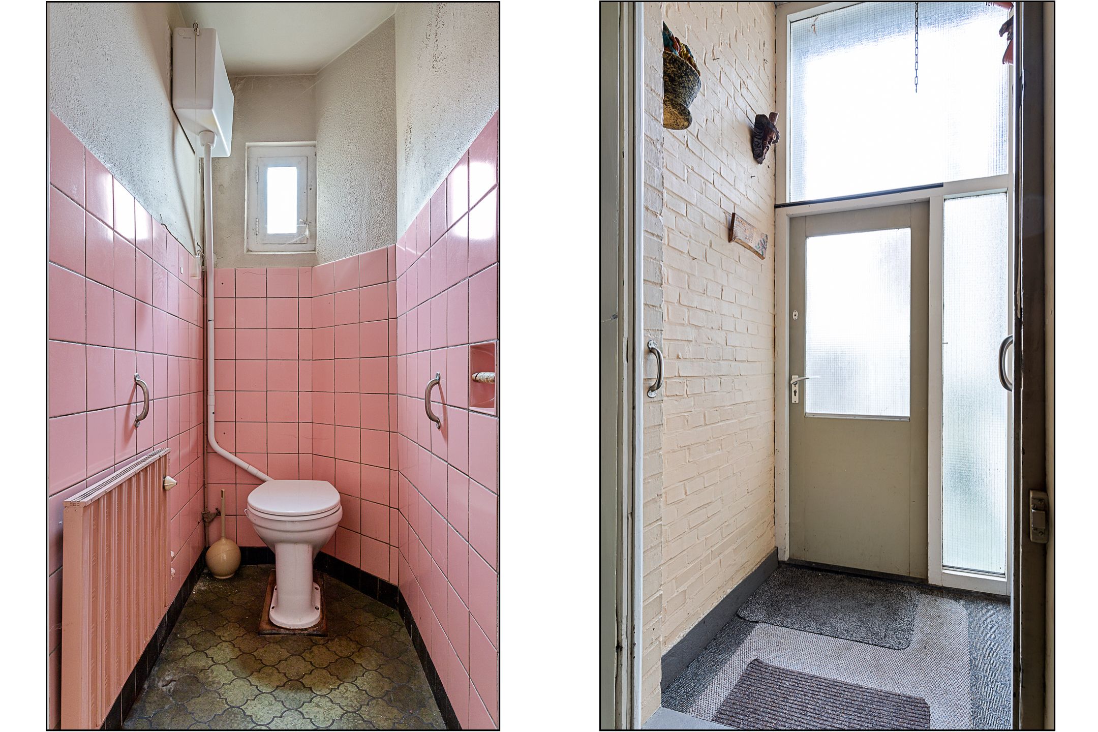 Foto 18 van Wachtpoststraat 23