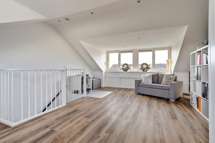 Foto 30 van Bertus Aafjeshove 29