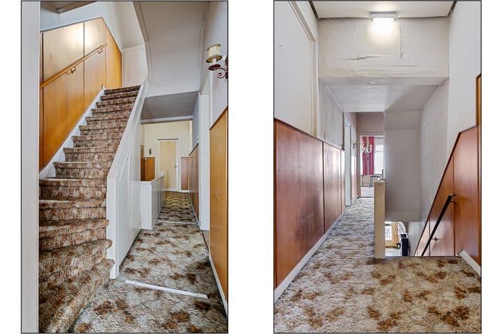 Foto 19 van Wachtpoststraat 23