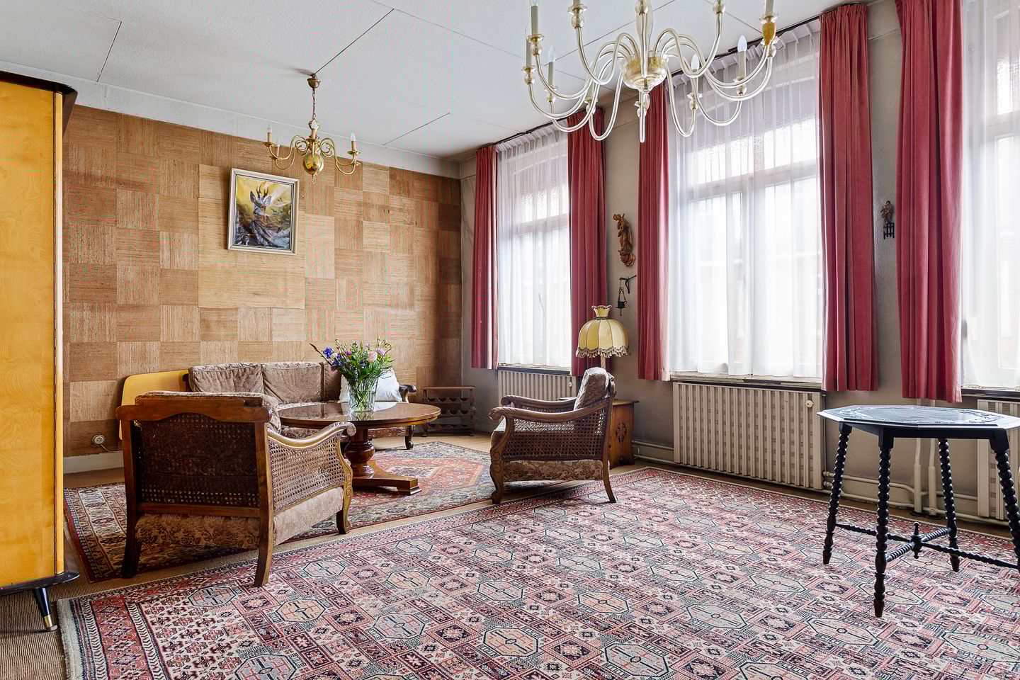 Foto 20 van Wachtpoststraat 23