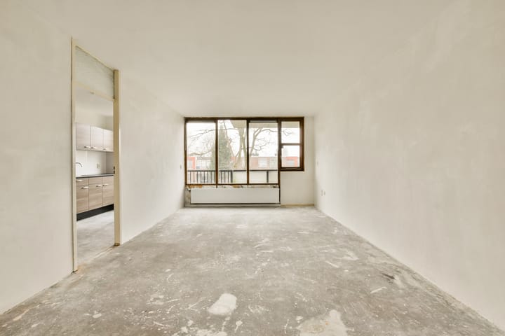 Foto 2 van Wamelstraat 16