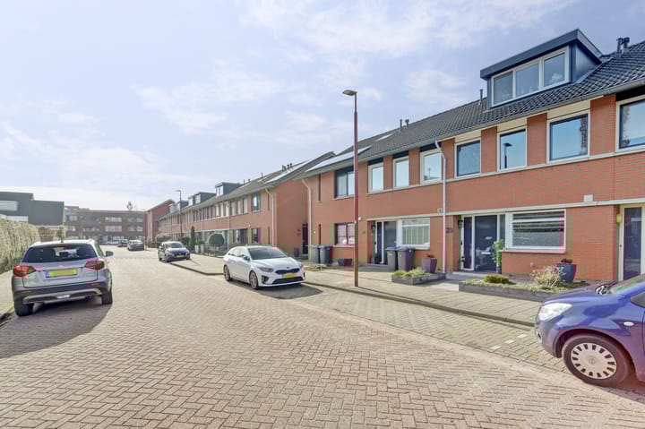 Foto 32 van Bertus Aafjeshove 29