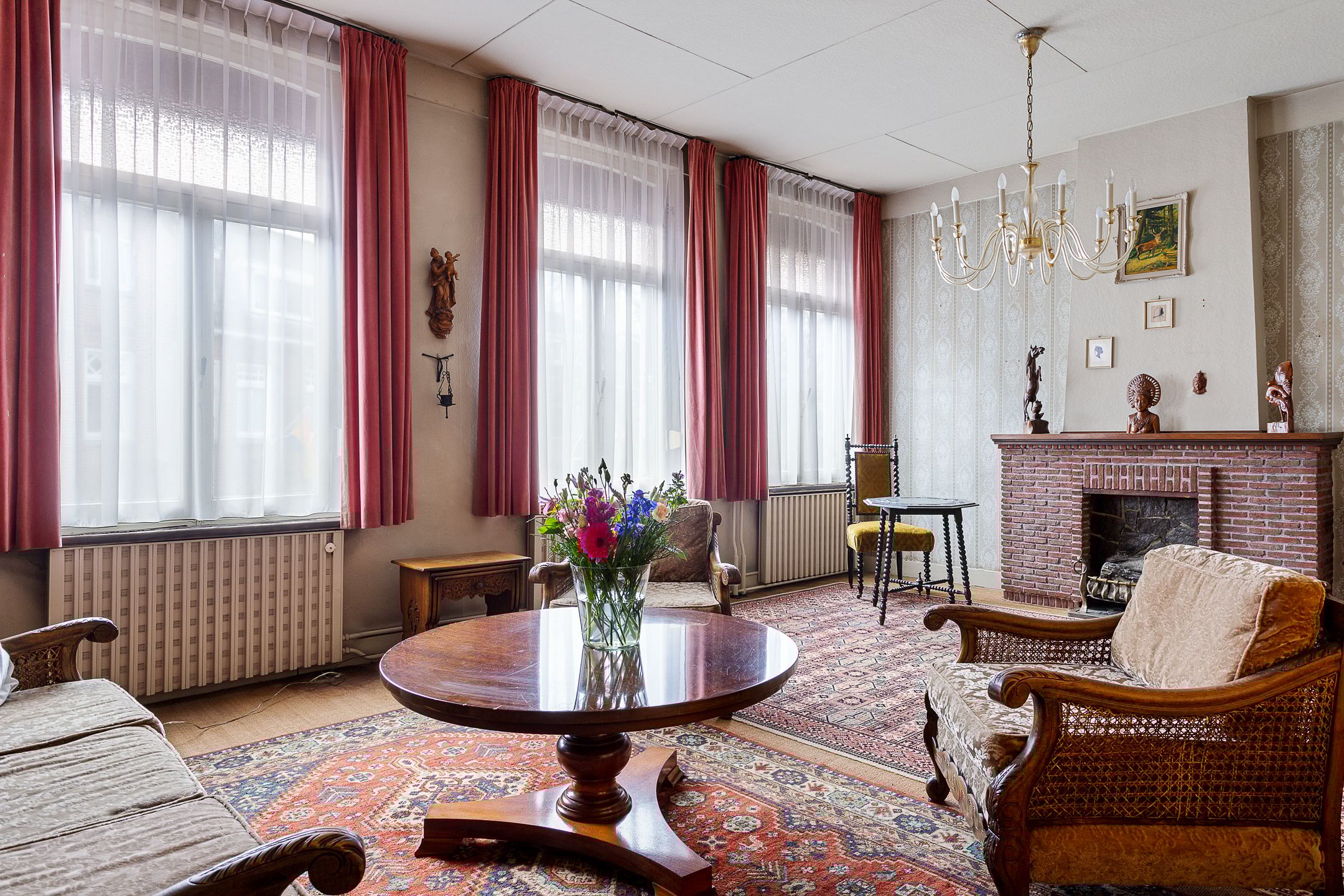 Foto 21 van Wachtpoststraat 23