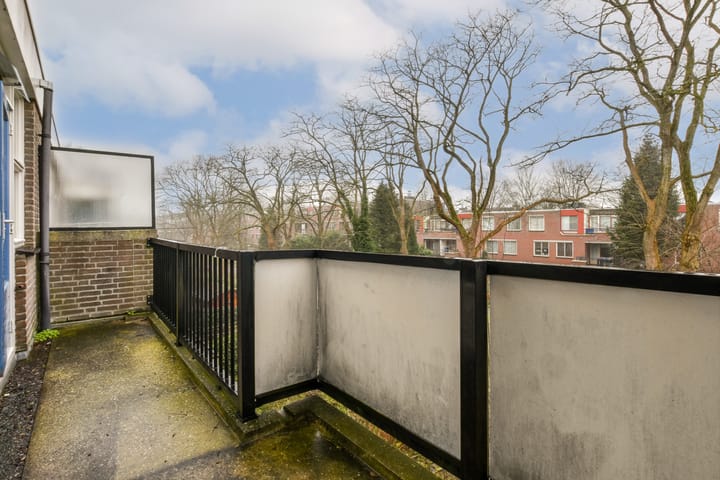 Foto 3 van Wamelstraat 16