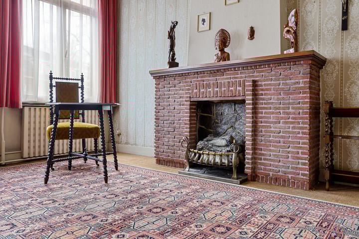 Foto 22 van Wachtpoststraat 23