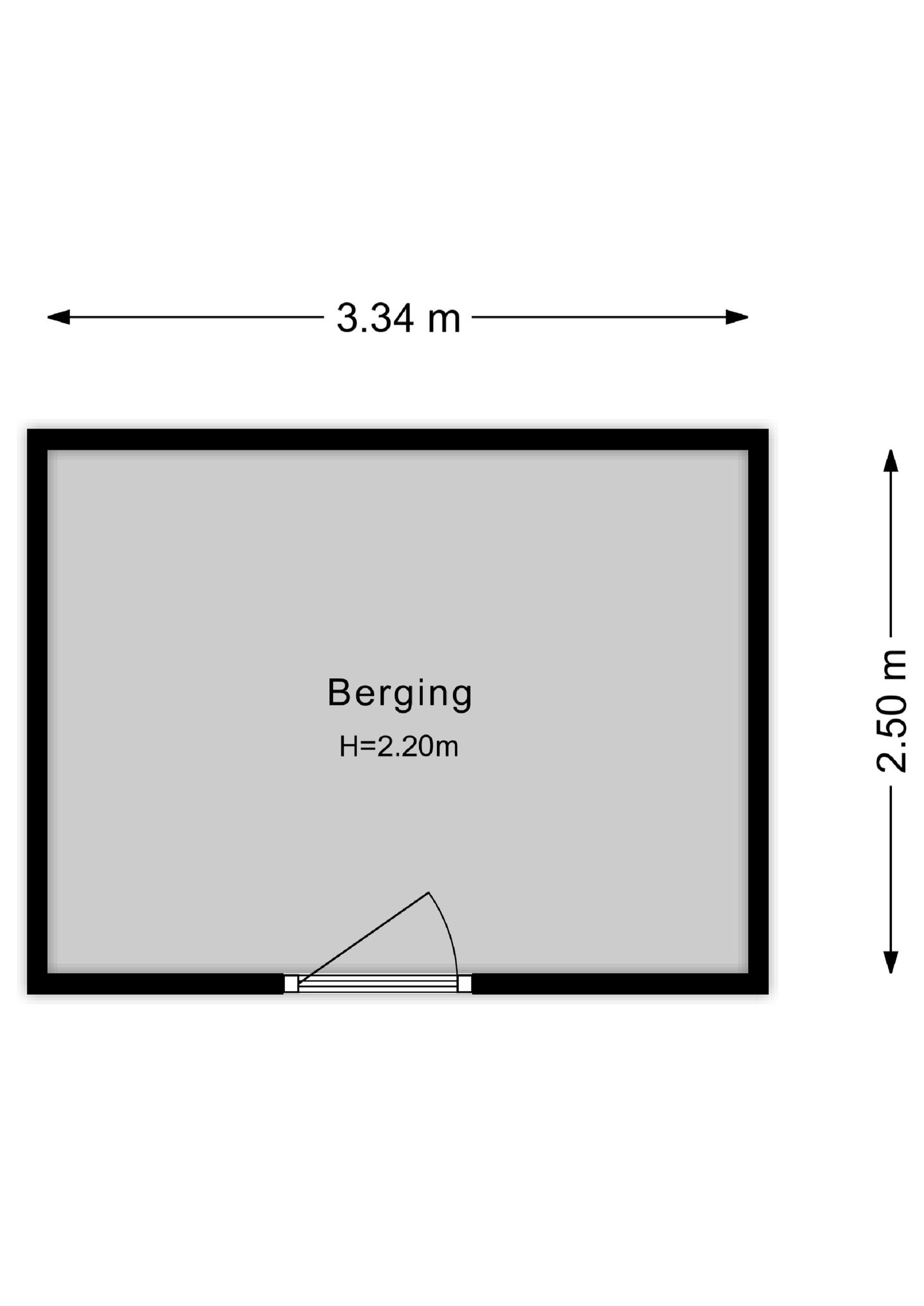 Foto 40 van Burgemeester Jhr. Quarles van Uffordlaan 483