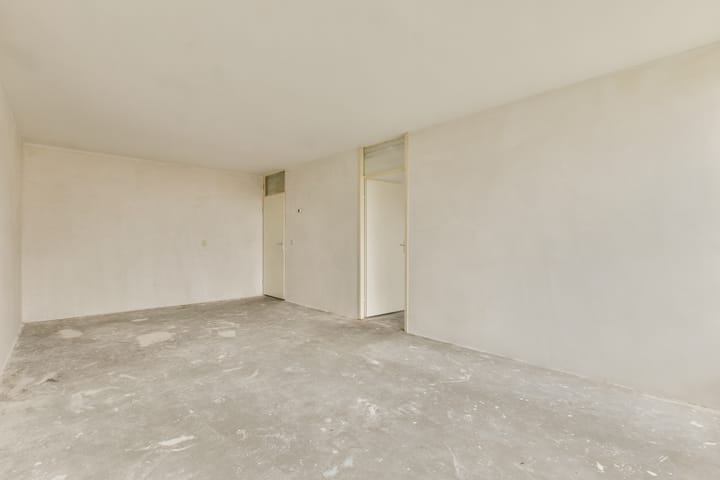 Foto 4 van Wamelstraat 16