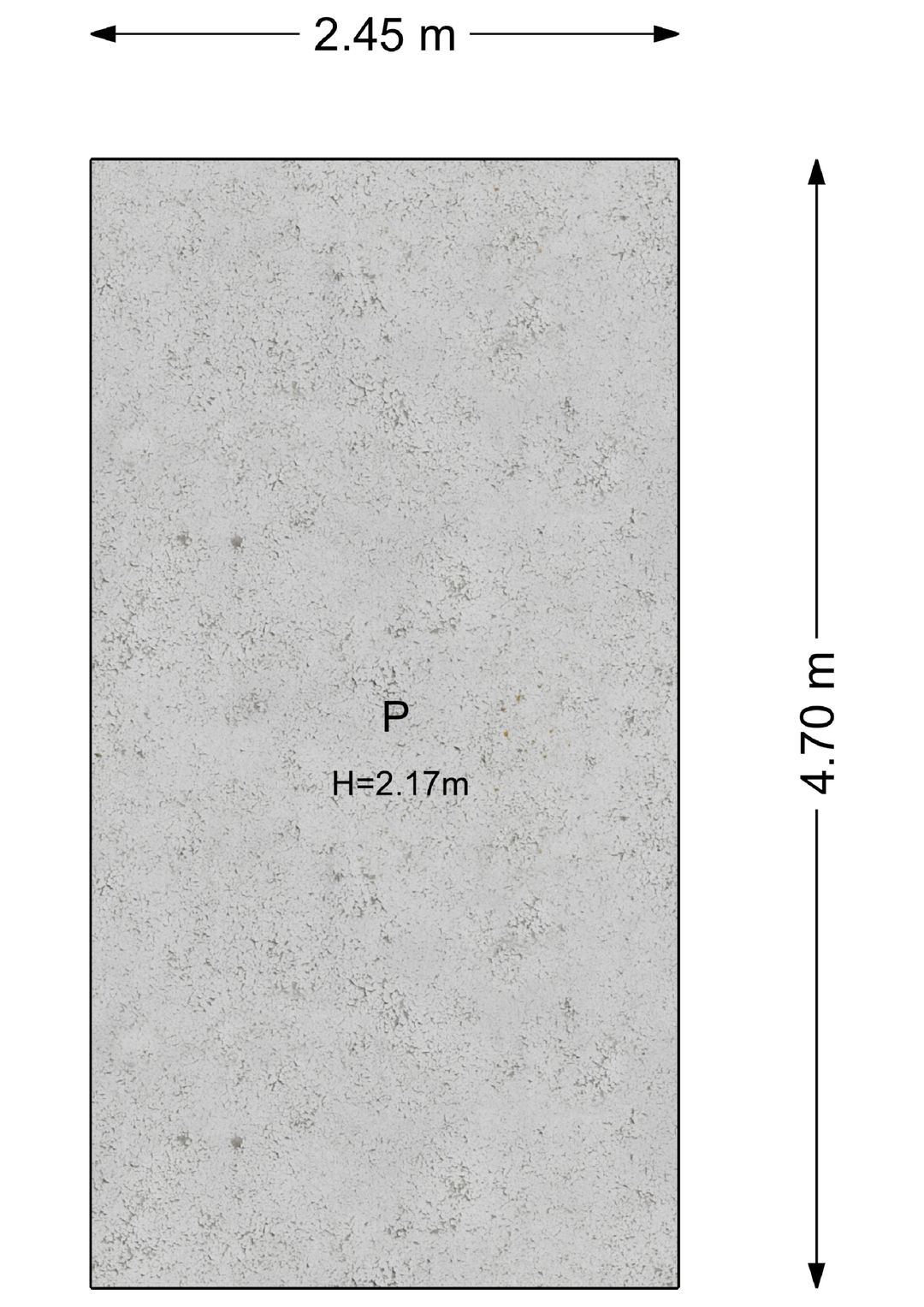 Foto 41 van Burgemeester Jhr. Quarles van Uffordlaan 483