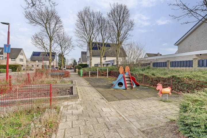 Foto 34 van Bertus Aafjeshove 29