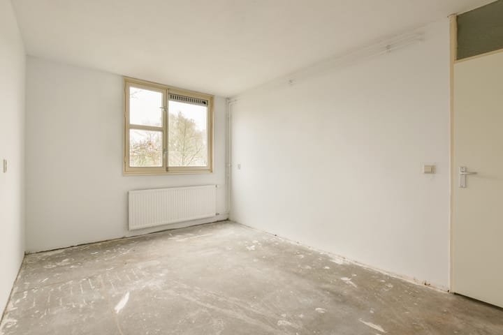 Foto 5 van Wamelstraat 16