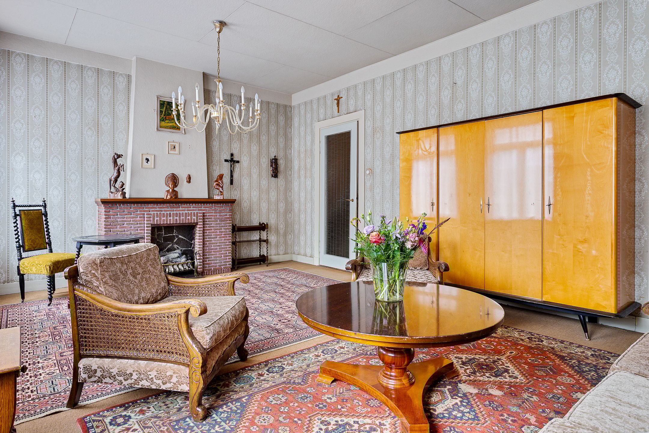 Foto 24 van Wachtpoststraat 23