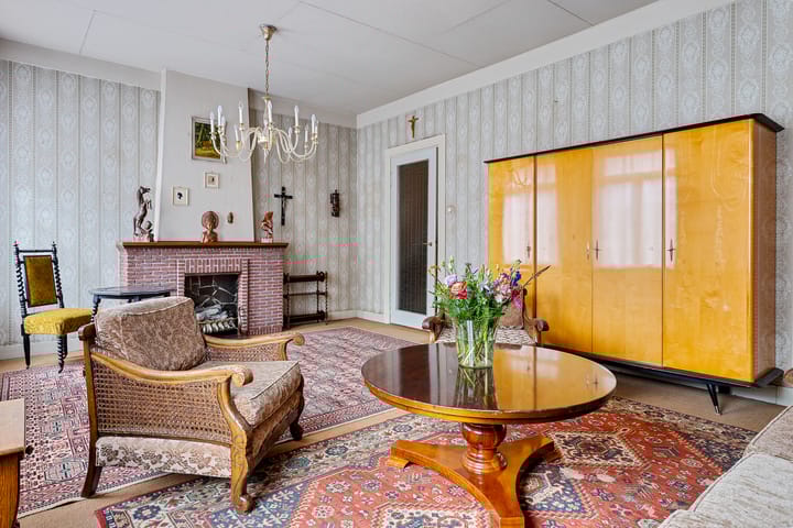 Foto 24 van Wachtpoststraat 23