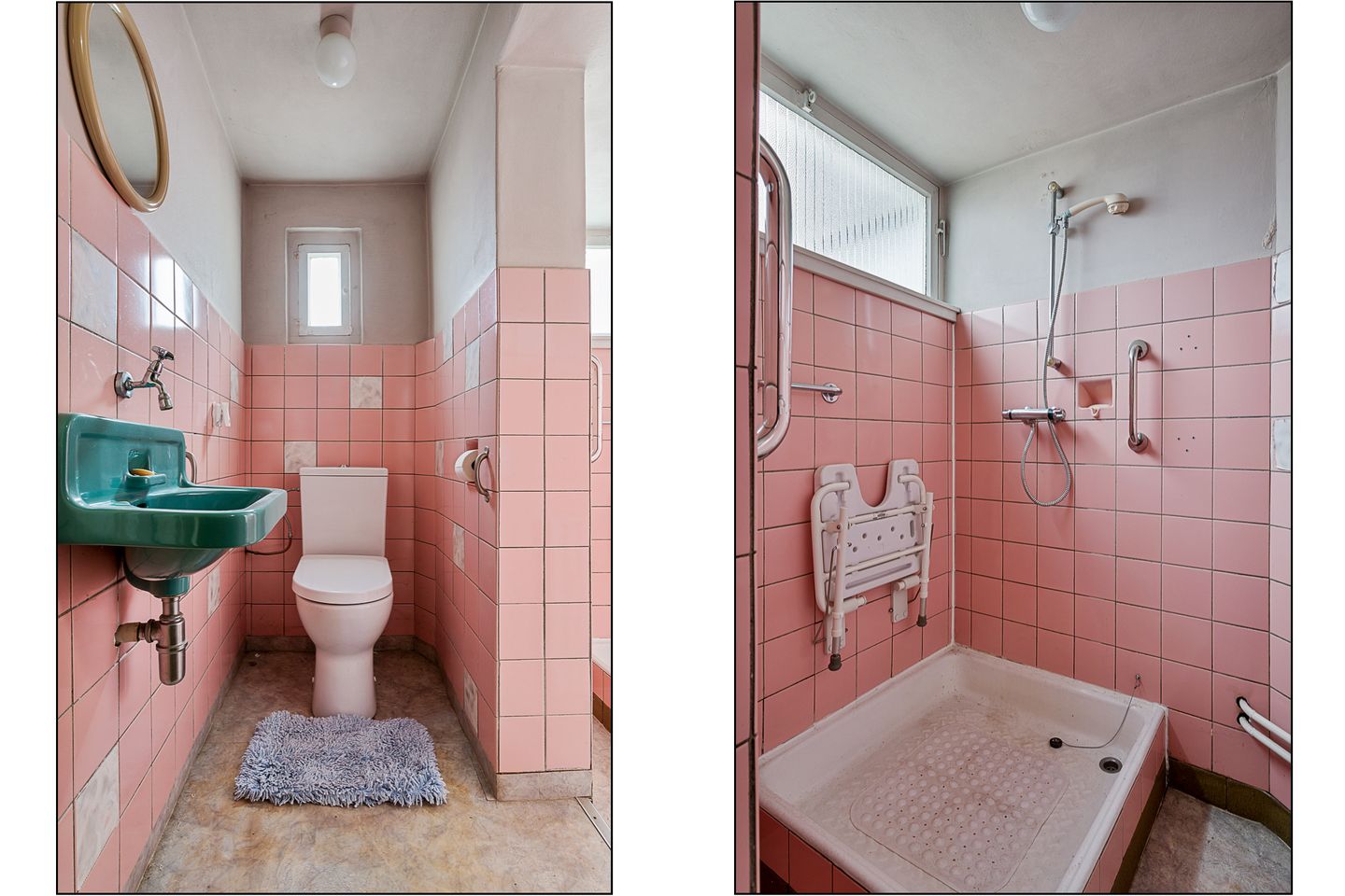 Foto 25 van Wachtpoststraat 23