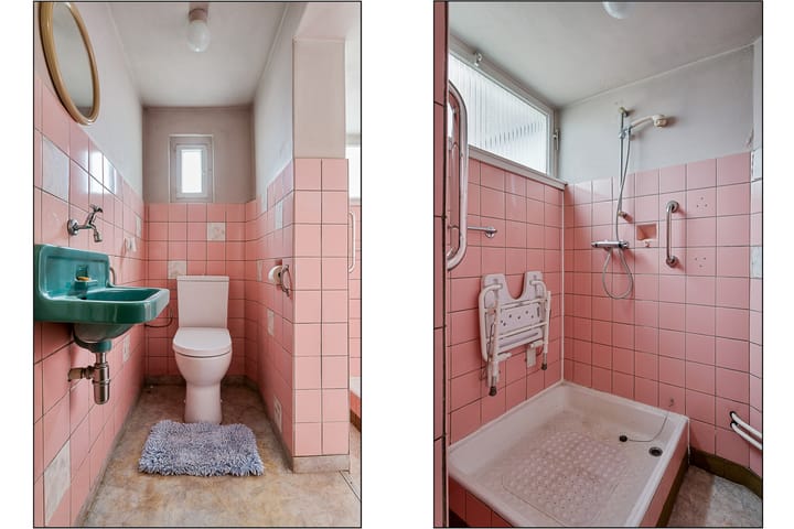 Foto 25 van Wachtpoststraat 23